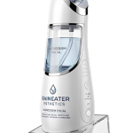 HydroDerm Facial