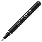 Permanent Eyeliner