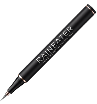 AI_Generated-removebg-preview1 1 (2) Permanent Eyeliner - Image 1
