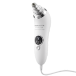 Microdermabrasion
