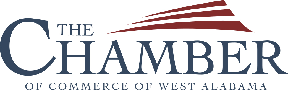 Chamber of Commerce of West Alabama